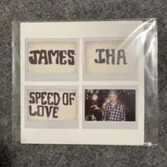 Item thumbnail for item 3f686775-7cfa-465f-aa28-74f97bfa4589