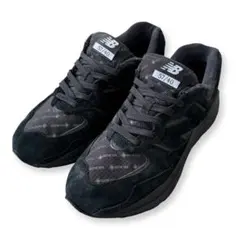 New Balance M5740GTP BLACK GORE-TEX 28cmのサムネイル