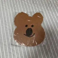 ダイノテン dinotaeng マウスパッド