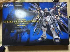 Item thumbnail for item 0dd5535a-b89e-43f7-b9c0-394dbfa1e158