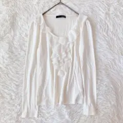 Item thumbnail for item a476e64f-54a6-415d-aaf0-636faecf034d