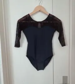 Item thumbnail for item e4fa52c4-a98c-4a3d-be95-a7115111cd5b