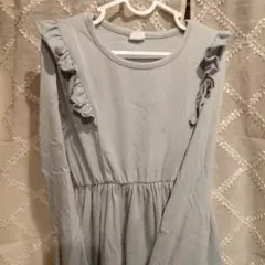 難ありワンピース140