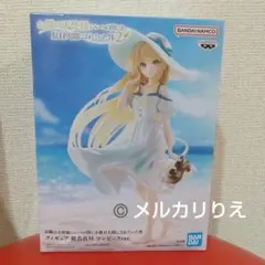 お隣の天使様にいつの間にか駄目人間にされていた件 椎名真昼 フィギュア