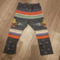 ヒステリックミニ　パンツ