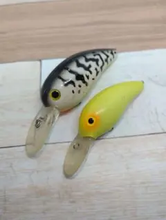 Item thumbnail for item 32c3fd45-467b-486b-a00d-9d80b560f40b