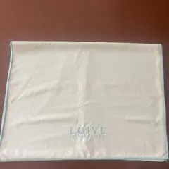 LOIVE HOT YOGA STUDIO ヨガラグ