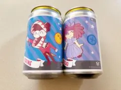 サントリー　アメデジ　ケイン　ラガタ