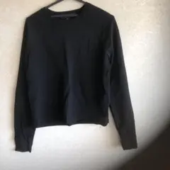 Item thumbnail for item 6864f496-6f2e-4e23-96f6-770a9d34a960