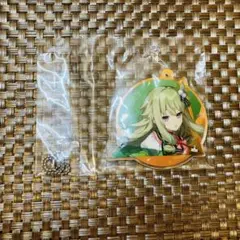 【プロセカ】 草薙寧々 セガラッキーくじ アクリルキーホルダー