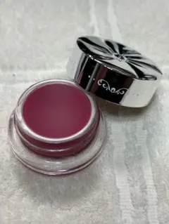 ジルスチュアート　チーク&アイブロッサム　10