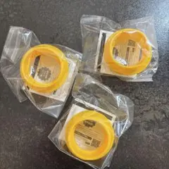 ほほえみ アタッチメント