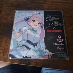 C ステージオブマジック 渋谷 凛 4枚 - メルカリ