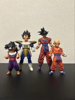 2026年最新】ドラゴンボールの人気アイテム - メルカリ