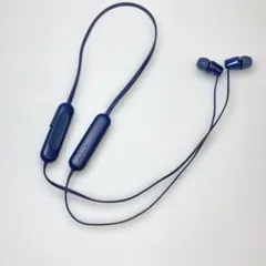 2026年最新】壊れたイヤホンの人気アイテム - メルカリ