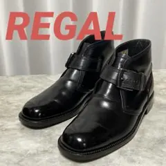 Item thumbnail for item 3ea812c0-b4f8-490d-9a53-0f1b349184d3