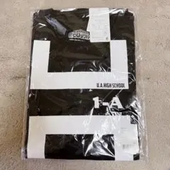 おふうかい vol.3 ロングTシャツ ロンT - メルカリ