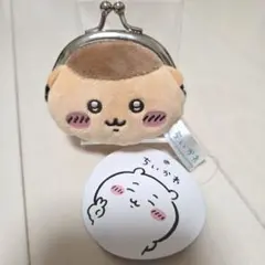 あやらん様 リクエスト 2点 まとめ商品