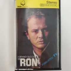 Item thumbnail for item 97c19b61-48da-452b-8841-54b4f1eeb27c