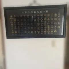 Item thumbnail for item c2a5705d-6724-4ada-92e2-cfa863737886