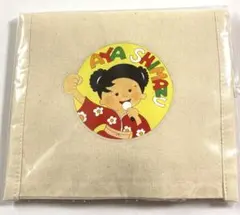 ［新品］島津亜矢　サコッシュ