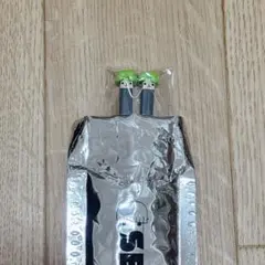 BE:FIRST シュント 箸 SHUNTO メンプログッズ