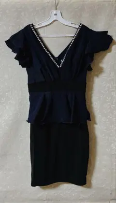 Item thumbnail for item a9297276-08af-42c6-b306-1f4088fa7733