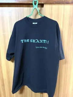 2026年最新】すかんち tシャツの人気アイテム - メルカリ