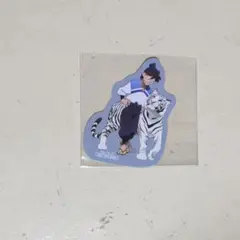 Item thumbnail for item f9f95ceb-033c-41a6-a0c4-a2ee543b7f7b