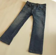 Item thumbnail for item a3077924-e390-48d9-8834-2d0f318850dd