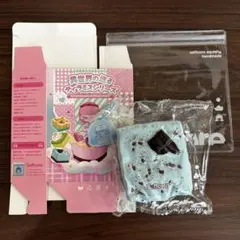 Softcore ティラミス・ミニパフェ・とろあまバレンタイン限定　まとめ売り★ Softcore ティラミス・ミニパフェ・とろあまバレンタイン限定 まとめ