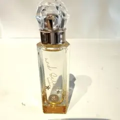 香水(ユニセックス) VAPORISATEUR EAU de PARFUM 50ml Sapphire ユニセックス香水 50ml - メルカリ