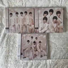 アネモネ様 リクエスト 2点 まとめ商品