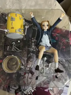 2026年最新】アルター 田井中律の人気アイテム - メルカリ