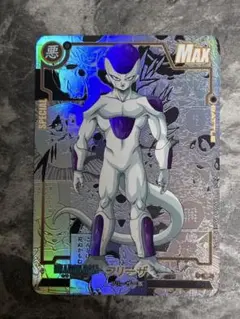 ドラゴンボールZ artbox Film CARD Z 41クウラ - メルカリ