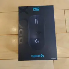さらに値下げ！【処分値下げ価格！】新品G-PPD-003WL-BK