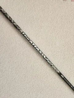 The ATTAS V2 5SX ドライバーシャフト PINGスリーブのサムネイル