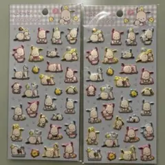 Item thumbnail for item 70d98ca0-d99f-4b56-ae77-f99d9bf35488