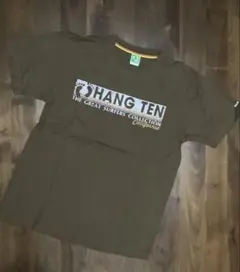 Item thumbnail for item a9c56663-aef8-4728-8706-0830f6adde83