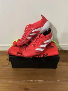 Item thumbnail for item 1a85ff3e-6f1d-4e85-940b-b444dc65465c