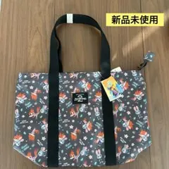 Item thumbnail for item fbce3295-d90f-44f7-9040-e8a747bfd56f