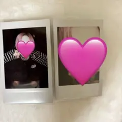 2026年最新】DeXeultioの人気アイテム - メルカリ