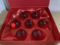 2026年最新】ドラゴンボール レプリカの人気アイテム - メルカリ