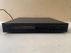 Item thumbnail for item 9f268bdf-9e50-45bb-9429-0a2693c4818c