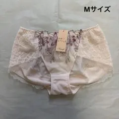 トリンプ　アモスタイル　ショーツ　Mのサムネイル