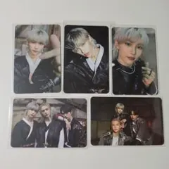 StrayKids IN生 トレカ フィリックス 2026年最新】straykids in生 フィリックスの人気アイテム - メルカリ