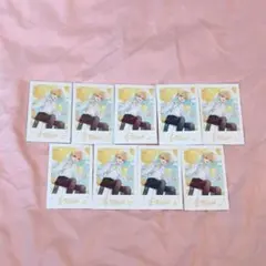 Item thumbnail for item 56d35060-ae4f-4d21-a8b9-4aba2a055b16