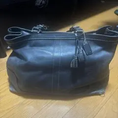 coach ショルダーバッグのサムネイル