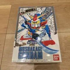 Item thumbnail for item 7efe7245-86a7-4a86-8474-16b785a8e365