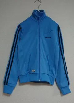 adidas / アディダス トラックジャケット / トラックトップ